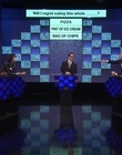 Filename=2019-06-15_-_The_Tonight_Show_Starring_Jimmy_Fallon_2_mp42672.jpg
Filesize=757KiB
Dimensions=1920x1080
Date added=Dec 18, 2022 2019-06-15_-_The_Tonight_Show_Starring_Jimmy_Fallon_2_mp42672.jpg
