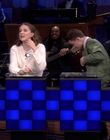 Filename=2019-06-15_-_The_Tonight_Show_Starring_Jimmy_Fallon_2_mp42673.jpg
Filesize=662KiB
Dimensions=1920x1080
Date added=Dec 18, 2022 2019-06-15_-_The_Tonight_Show_Starring_Jimmy_Fallon_2_mp42673.jpg