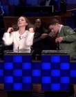 Filename=2019-06-15_-_The_Tonight_Show_Starring_Jimmy_Fallon_2_mp42674.jpg
Filesize=694KiB
Dimensions=1920x1080
Date added=Dec 18, 2022 2019-06-15_-_The_Tonight_Show_Starring_Jimmy_Fallon_2_mp42674.jpg