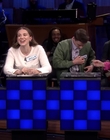 Filename=2019-06-15_-_The_Tonight_Show_Starring_Jimmy_Fallon_2_mp42677.jpg
Filesize=666KiB
Dimensions=1920x1080
Date added=Dec 18, 2022 2019-06-15_-_The_Tonight_Show_Starring_Jimmy_Fallon_2_mp42677.jpg