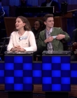 Filename=2019-06-15_-_The_Tonight_Show_Starring_Jimmy_Fallon_2_mp42678.jpg
Filesize=688KiB
Dimensions=1920x1080
Date added=Dec 18, 2022 2019-06-15_-_The_Tonight_Show_Starring_Jimmy_Fallon_2_mp42678.jpg