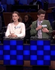Filename=2019-06-15_-_The_Tonight_Show_Starring_Jimmy_Fallon_2_mp42679.jpg
Filesize=702KiB
Dimensions=1920x1080
Date added=Dec 18, 2022 2019-06-15_-_The_Tonight_Show_Starring_Jimmy_Fallon_2_mp42679.jpg