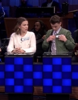 Filename=2019-06-15_-_The_Tonight_Show_Starring_Jimmy_Fallon_2_mp42680.jpg
Filesize=718KiB
Dimensions=1920x1080
Date added=Dec 18, 2022 2019-06-15_-_The_Tonight_Show_Starring_Jimmy_Fallon_2_mp42680.jpg