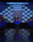 Filename=2019-06-15_-_The_Tonight_Show_Starring_Jimmy_Fallon_2_mp42687.jpg
Filesize=793KiB
Dimensions=1920x1080
Date added=Dec 18, 2022 2019-06-15_-_The_Tonight_Show_Starring_Jimmy_Fallon_2_mp42687.jpg