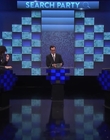 Filename=2019-06-15_-_The_Tonight_Show_Starring_Jimmy_Fallon_2_mp42688.jpg
Filesize=788KiB
Dimensions=1920x1080
Date added=Dec 18, 2022 2019-06-15_-_The_Tonight_Show_Starring_Jimmy_Fallon_2_mp42688.jpg