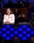 Filename=2019-06-15_-_The_Tonight_Show_Starring_Jimmy_Fallon_2_mp42699.jpg
Filesize=608KiB
Dimensions=1920x1080
Date added=Dec 18, 2022 2019-06-15_-_The_Tonight_Show_Starring_Jimmy_Fallon_2_mp42699.jpg