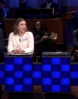 Filename=2019-06-15_-_The_Tonight_Show_Starring_Jimmy_Fallon_2_mp42700.jpg
Filesize=683KiB
Dimensions=1920x1080
Date added=Dec 18, 2022 2019-06-15_-_The_Tonight_Show_Starring_Jimmy_Fallon_2_mp42700.jpg