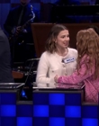 Filename=2019-06-15_-_The_Tonight_Show_Starring_Jimmy_Fallon_2_mp42714.jpg
Filesize=650KiB
Dimensions=1920x1080
Date added=Dec 18, 2022 2019-06-15_-_The_Tonight_Show_Starring_Jimmy_Fallon_2_mp42714.jpg