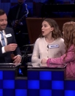 Filename=2019-06-15_-_The_Tonight_Show_Starring_Jimmy_Fallon_2_mp42715.jpg
Filesize=658KiB
Dimensions=1920x1080
Date added=Dec 18, 2022 2019-06-15_-_The_Tonight_Show_Starring_Jimmy_Fallon_2_mp42715.jpg