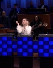 Filename=2019-06-15_-_The_Tonight_Show_Starring_Jimmy_Fallon_2_mp42728.jpg
Filesize=641KiB
Dimensions=1920x1080
Date added=Dec 18, 2022 2019-06-15_-_The_Tonight_Show_Starring_Jimmy_Fallon_2_mp42728.jpg