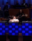Filename=2019-06-15_-_The_Tonight_Show_Starring_Jimmy_Fallon_2_mp42729.jpg
Filesize=696KiB
Dimensions=1920x1080
Date added=Dec 18, 2022 2019-06-15_-_The_Tonight_Show_Starring_Jimmy_Fallon_2_mp42729.jpg