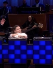 Filename=2019-06-15_-_The_Tonight_Show_Starring_Jimmy_Fallon_2_mp42730.jpg
Filesize=684KiB
Dimensions=1920x1080
Date added=Dec 18, 2022 2019-06-15_-_The_Tonight_Show_Starring_Jimmy_Fallon_2_mp42730.jpg