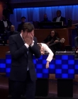 Filename=2019-06-15_-_The_Tonight_Show_Starring_Jimmy_Fallon_2_mp42735.jpg
Filesize=742KiB
Dimensions=1920x1080
Date added=Dec 18, 2022 2019-06-15_-_The_Tonight_Show_Starring_Jimmy_Fallon_2_mp42735.jpg