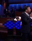 Filename=2019-06-15_-_The_Tonight_Show_Starring_Jimmy_Fallon_2_mp42736.jpg
Filesize=750KiB
Dimensions=1920x1080
Date added=Dec 18, 2022 2019-06-15_-_The_Tonight_Show_Starring_Jimmy_Fallon_2_mp42736.jpg