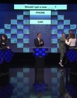 Filename=2019-06-15_-_The_Tonight_Show_Starring_Jimmy_Fallon_2_mp42752.jpg
Filesize=720KiB
Dimensions=1920x1080
Date added=Dec 18, 2022 2019-06-15_-_The_Tonight_Show_Starring_Jimmy_Fallon_2_mp42752.jpg