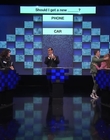Filename=2019-06-15_-_The_Tonight_Show_Starring_Jimmy_Fallon_2_mp42754.jpg
Filesize=774KiB
Dimensions=1920x1080
Date added=Dec 18, 2022 2019-06-15_-_The_Tonight_Show_Starring_Jimmy_Fallon_2_mp42754.jpg
