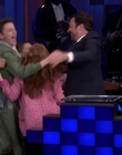Filename=2019-06-15_-_The_Tonight_Show_Starring_Jimmy_Fallon_2_mp42755.jpg
Filesize=626KiB
Dimensions=1920x1080
Date added=Dec 18, 2022 2019-06-15_-_The_Tonight_Show_Starring_Jimmy_Fallon_2_mp42755.jpg