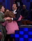 Filename=2019-06-15_-_The_Tonight_Show_Starring_Jimmy_Fallon_2_mp42757.jpg
Filesize=666KiB
Dimensions=1920x1080
Date added=Dec 18, 2022 2019-06-15_-_The_Tonight_Show_Starring_Jimmy_Fallon_2_mp42757.jpg