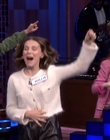 Filename=2019-06-15_-_The_Tonight_Show_Starring_Jimmy_Fallon_2_mp42761.jpg
Filesize=707KiB
Dimensions=1920x1080
Date added=Dec 18, 2022 2019-06-15_-_The_Tonight_Show_Starring_Jimmy_Fallon_2_mp42761.jpg