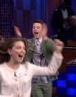 Filename=2019-06-15_-_The_Tonight_Show_Starring_Jimmy_Fallon_2_mp42762.jpg
Filesize=731KiB
Dimensions=1920x1080
Date added=Dec 18, 2022 2019-06-15_-_The_Tonight_Show_Starring_Jimmy_Fallon_2_mp42762.jpg