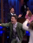Filename=2019-06-15_-_The_Tonight_Show_Starring_Jimmy_Fallon_2_mp42763.jpg
Filesize=759KiB
Dimensions=1920x1080
Date added=Dec 18, 2022 2019-06-15_-_The_Tonight_Show_Starring_Jimmy_Fallon_2_mp42763.jpg