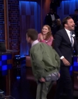 Filename=2019-06-15_-_The_Tonight_Show_Starring_Jimmy_Fallon_2_mp42764.jpg
Filesize=758KiB
Dimensions=1920x1080
Date added=Dec 18, 2022 2019-06-15_-_The_Tonight_Show_Starring_Jimmy_Fallon_2_mp42764.jpg