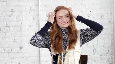 2019-06-27_-_Who_What_Wear_Interview_mp43307.jpg