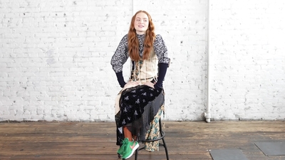 2019-06-27_-_Who_What_Wear_Interview_mp43311.jpg