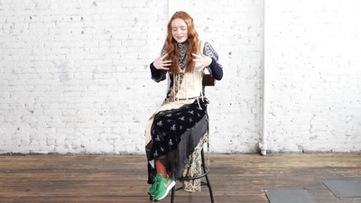 2019-06-27_-_Who_What_Wear_Interview_mp43313.jpg