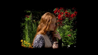 2019-06-27_-_Who_What_Wear_Interview_mp43318.jpg