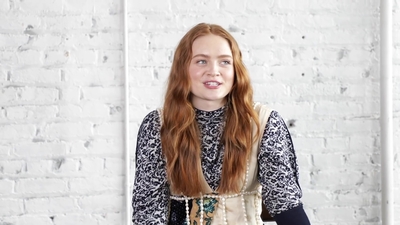 2019-06-27_-_Who_What_Wear_Interview_mp43320.jpg