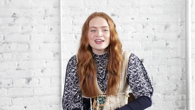 2019-06-27_-_Who_What_Wear_Interview_mp43321.jpg