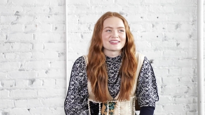 2019-06-27_-_Who_What_Wear_Interview_mp43323.jpg