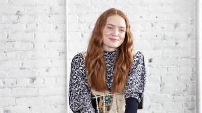 2019-06-27_-_Who_What_Wear_Interview_mp43324.jpg