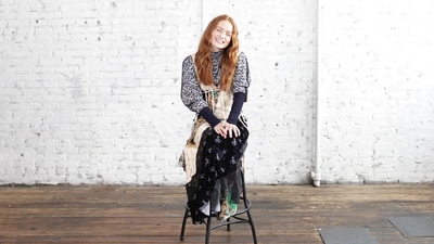 2019-06-27_-_Who_What_Wear_Interview_mp43327.jpg