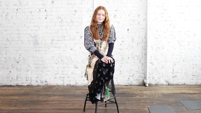 2019-06-27_-_Who_What_Wear_Interview_mp43328.jpg