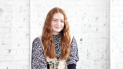 2019-06-27_-_Who_What_Wear_Interview_mp43329.jpg
