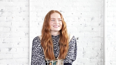 2019-06-27_-_Who_What_Wear_Interview_mp43331.jpg