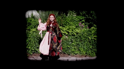 2019-06-27_-_Who_What_Wear_Interview_mp43338.jpg
