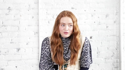 2019-06-27_-_Who_What_Wear_Interview_mp43340.jpg