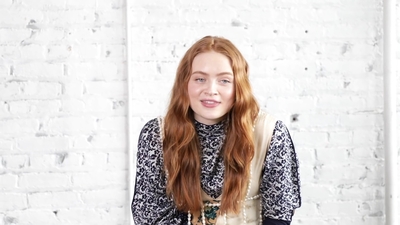 2019-06-27_-_Who_What_Wear_Interview_mp43341.jpg