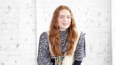 2019-06-27_-_Who_What_Wear_Interview_mp43342.jpg