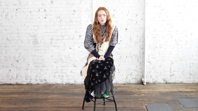 2019-06-27_-_Who_What_Wear_Interview_mp43345.jpg