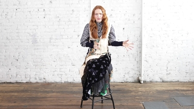 2019-06-27_-_Who_What_Wear_Interview_mp43346.jpg