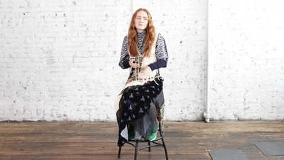 2019-06-27_-_Who_What_Wear_Interview_mp43347.jpg