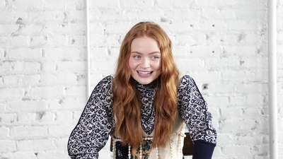 2019-06-27_-_Who_What_Wear_Interview_mp43348.jpg