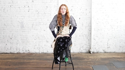 2019-06-27_-_Who_What_Wear_Interview_mp43354.jpg