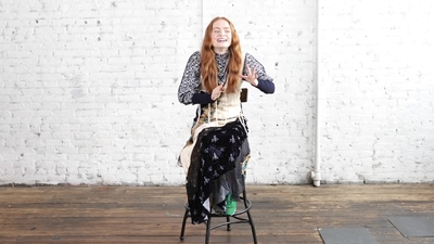 2019-06-27_-_Who_What_Wear_Interview_mp43355.jpg