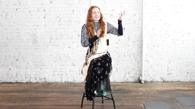 2019-06-27_-_Who_What_Wear_Interview_mp43356.jpg