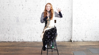 2019-06-27_-_Who_What_Wear_Interview_mp43357.jpg